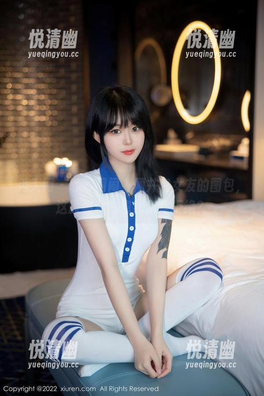 秀人网 - 吵吵闹闹,周井空女友的图包,这股福利气息我怎能拒绝?-悦清幽 秀人网 - 吵吵闹闹,周井空女友的图包,这股福利气息我怎能拒绝?-悦清幽