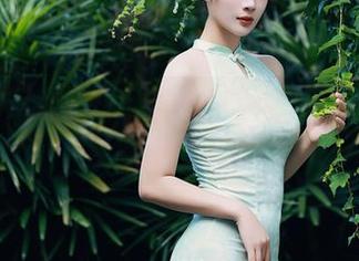 秀人网 - 姐姐在夏甜甜的美图里玩捉迷藏，谁先找到？