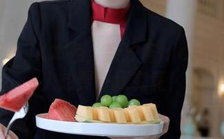 秀人网 - JK本色：奈汐酱nice的原图让人想要一探究竟！