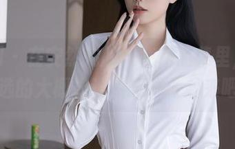 秀人网 - 在安然儿的天使作品集里，有些精选的大概能让人想要飞起来吧？