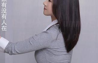 秀人网 - 我觉得小蛮妖Yummy应该出本户外攻略，搭配这些美图，太有质感了！