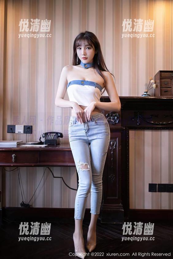 秀人网 - 作品欣赏:小雨baby的原图,不止是裤里丝,更是一种态度。-悦清幽 秀人网 - 作品欣赏:小雨baby的原图,不止是裤里丝,更是一种态度。-悦清幽