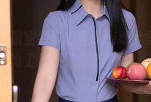 秀人网 - 职业装与拍黄瓜girl全集：真以为工作服只能随便吗？