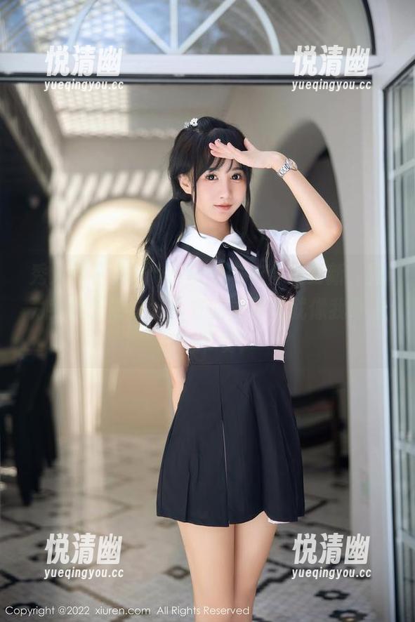 秀人网 - 木子nana的内衣合集更新,因为我终于明白,内衣的重要性就像我喝咖啡的节奏!-悦清幽 秀人网 - 木子nana的内衣合集更新,因为我终于明白,内衣的重要性就像我喝咖啡的节奏!-悦清幽