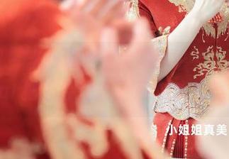 秀人网 - 当我说免费美图很重要，杨晨晨sugar把天台变成了'飞起来的舞台'！