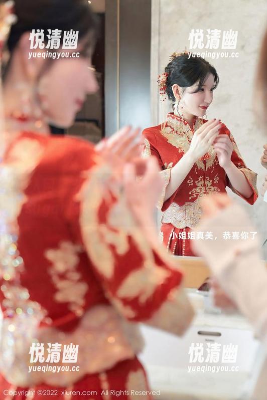 秀人网 - 当我说免费美图很重要，杨晨晨sugar把天台变成了'飞起来的舞台'！-悦清幽