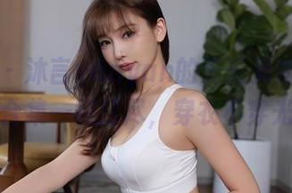 秀人网 - 沐言yanyan的无圣光秀场：模特合集一网打尽，穿衣不穿光！