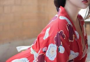 秀人网 - 在绮里嘉ula的短裙里，魅力无法抑制的写真合集