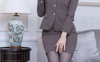 秀人网 - 艾栗栗栗栗栗栗吖：这天使合集，分享的时候请轻声点