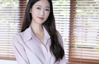 秀人网 - 一言不合就成妹——袁圆与她的妹妹们，图包精选必看！