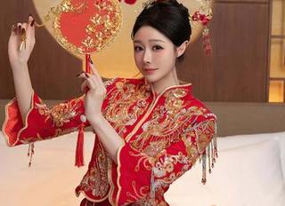 秀人网 - 总算找到了！软情的水手服，免费下载后，我也有机会一试？