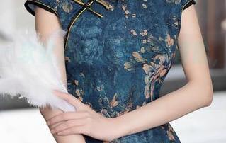 秀人网 - 软软酱的水手服大冒险，图库里的小叛逆