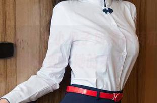 秀人网 - 看麻吉小兔子如何玩转和服，把图库变成她的舞台。