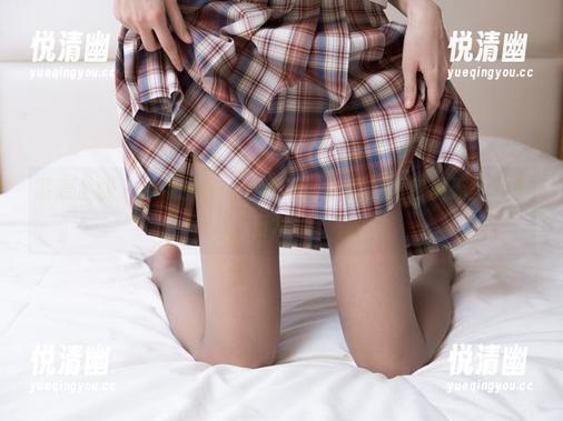 紧急企划 - 奶牛的另一种解读，小婕的图包里无圣光的日常。-悦清幽
