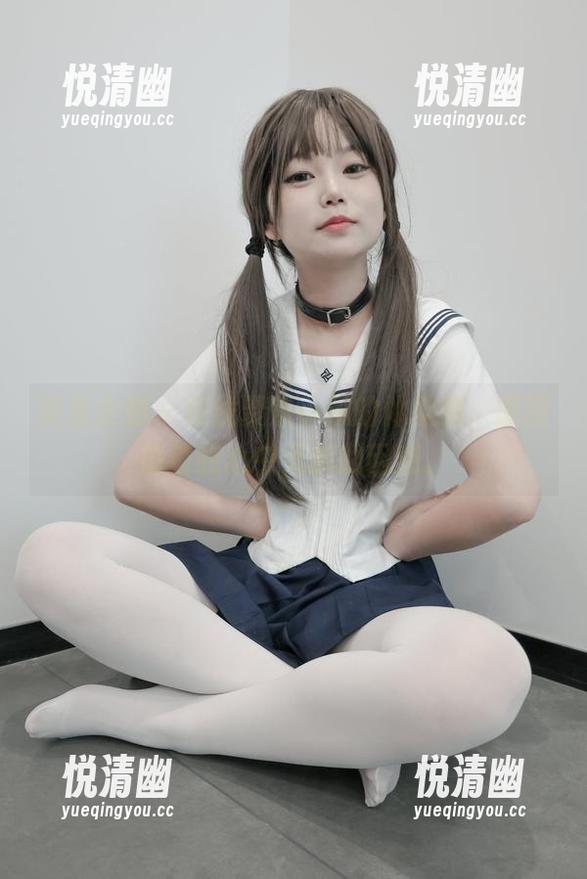 紧急企划 - 在线聚焦小恩的体操服，原图解锁我心中无解的困惑。-悦清幽