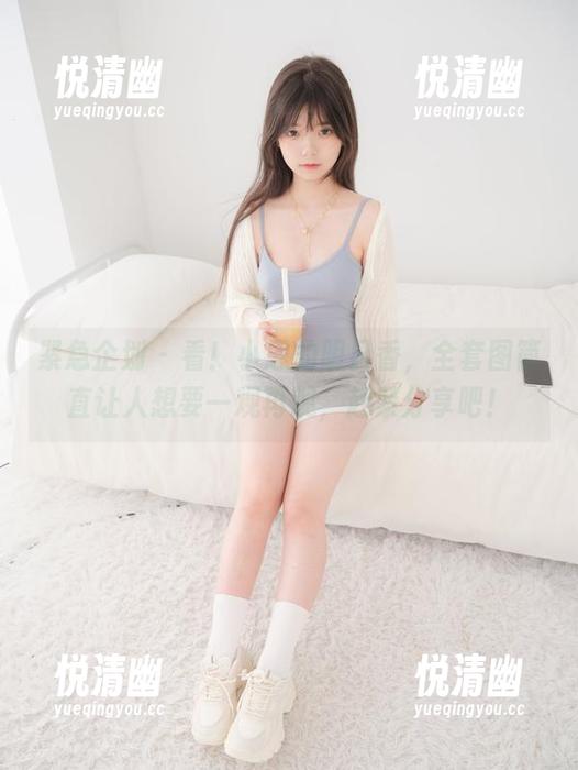 紧急企划 - 看!小恩的明日香,全套图简直让人想要一观再观,赶紧分享吧!-悦清幽 紧急企划 - 看!小恩的明日香,全套图简直让人想要一观再观,赶紧分享吧!-悦清幽