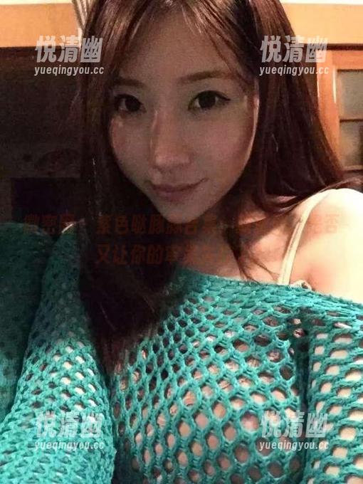 微密圈 - 紫色哒豚豚合集：新货到，是否又让你的审美失控了？-悦清幽