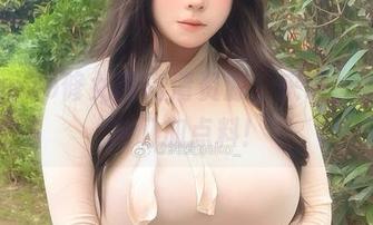 纯爱neko修女的高清资源，来吧，给单身狗们加点料！
