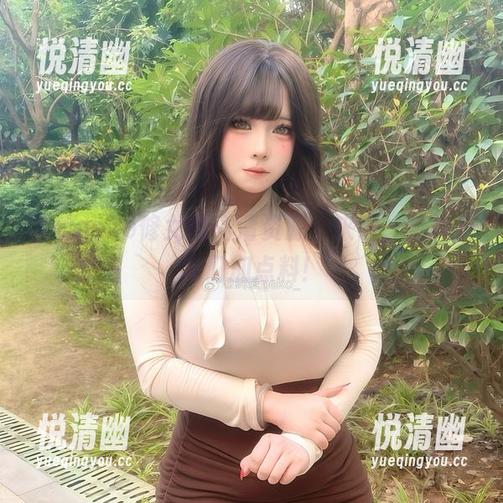 纯爱neko修女的高清资源，来吧，给单身狗们加点料！-悦清幽