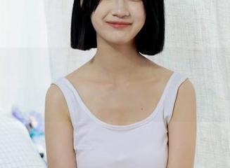 绮梦摄影 - 以凡的美图如同一箱珍宝，修图水印都被我踢出去啦！图包放飞自我