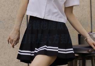 绮梦摄影 - 不花钱也能欣赏，婷婷的礼服套图真是大方到爆！