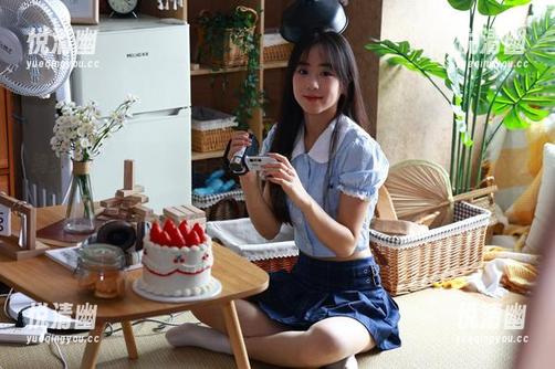 绮梦摄影 - 子涵的黑色合集,完美诠释了‘你若不黑,我便不配’的精神!-悦清幽 绮梦摄影 - 子涵的黑色合集,完美诠释了‘你若不黑,我便不配’的精神!-悦清幽