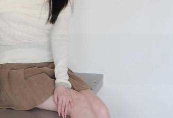 绮梦摄影 - 免费把蔡蔡御姐装进你的脑洞，资源不设限，顺便来涂一抹幻想色！