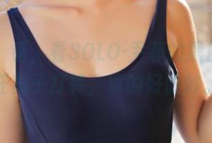 美媛馆 - 看，看SOLO-尹菲的黑白写真，任影子打转，真的好微妙。