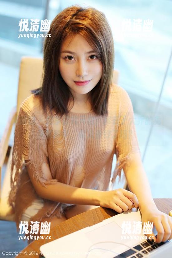 美媛馆 - 居家模式开启,尽在于大乔的免费照片中,你准备好了吗?-悦清幽 美媛馆 - 居家模式开启,尽在于大乔的免费照片中,你准备好了吗?-悦清幽
