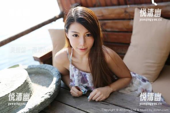 美媛馆 - 南湘baby短裙写真:让我这双眼睛不自觉地停了下来,要不要点个赞?-悦清幽 美媛馆 - 南湘baby短裙写真:让我这双眼睛不自觉地停了下来,要不要点个赞?-悦清幽
