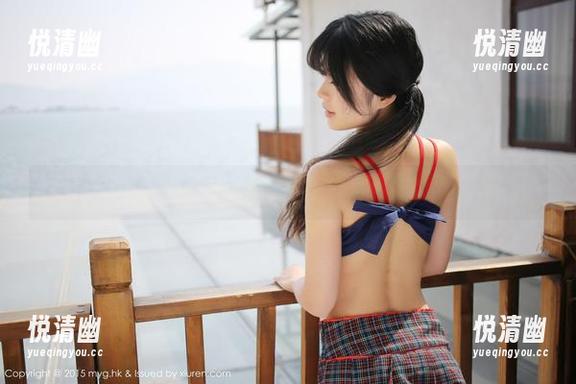 美媛馆 - 高清瑜伽图片里的王馨瑶,仿佛在跟空气做对话?-悦清幽 美媛馆 - 高清瑜伽图片里的王馨瑶,仿佛在跟空气做对话?-悦清幽