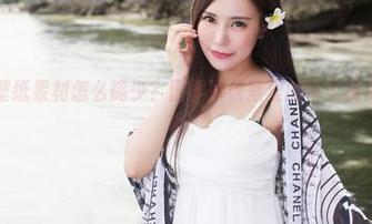 美媛馆 - 壁纸素材怎么能少？田孝媛教室里的每个视角都值得一看。