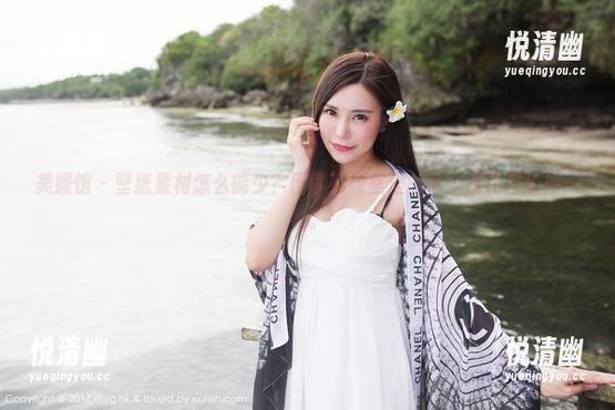 美媛馆 - 壁纸素材怎么能少？田孝媛教室里的每个视角都值得一看。-悦清幽