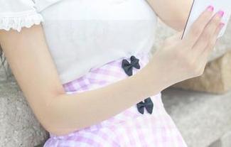 美媛馆 - 糯美子校服合集：这一点儿不嫌多，相信我，背后有很多隐秘的‘lemma’