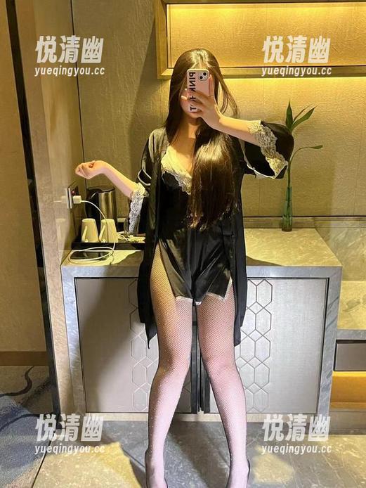 微密圈 - 最新宽松T恤，给美邵女Baby带来的“自由灵魂”大解放！-悦清幽