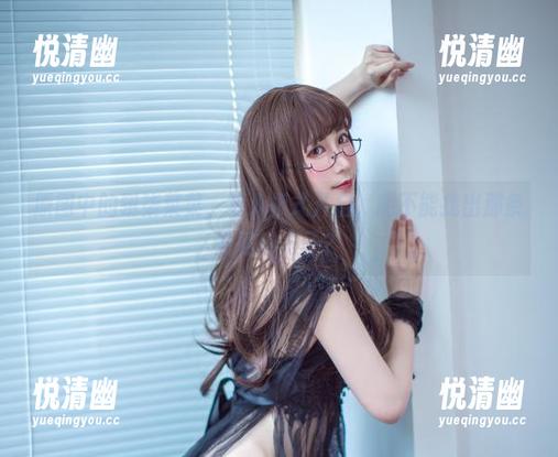 原图中的翎柒菜菜，双人模式开启，能不能找出那条奇怪的影子？-悦清幽