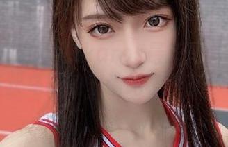 活久见！腐团儿Ikaros最新图片中尼禄·克劳狄乌斯的表情绝了，翻车现场