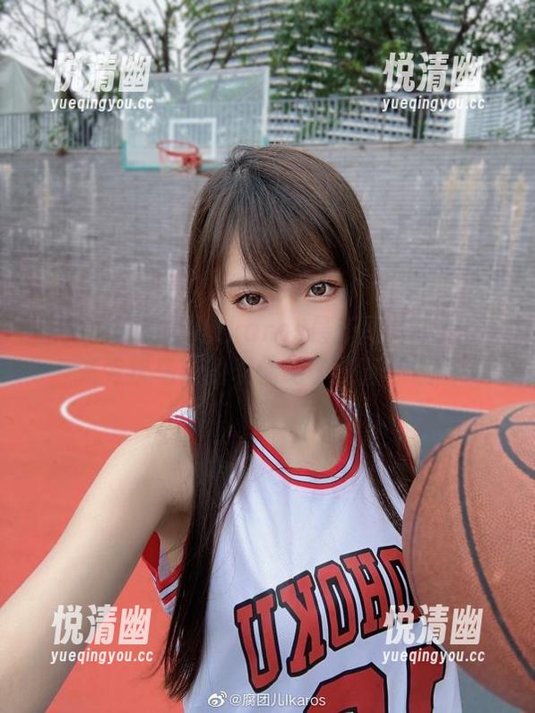 活久见！腐团儿Ikaros最新图片中尼禄·克劳狄乌斯的表情绝了，翻车现场-悦清幽