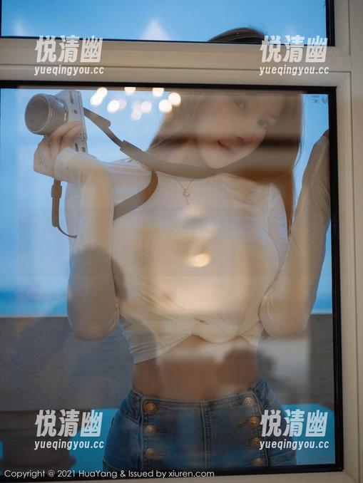花漾show - 办公室里的情调，高清图片里藏着陈秋雨的那些小心思。-悦清幽