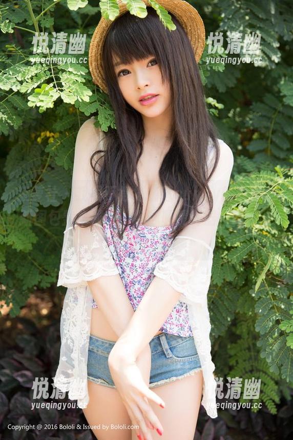 菠萝社 - 我恨不得把晓茜sunny的女神最新图包整本吸收,堪称吸睛神器,哈哈,严重失态。-悦清幽 菠萝社 - 我恨不得把晓茜sunny的女神最新图包整本吸收,堪称吸睛神器,哈哈,严重失态。-悦清幽