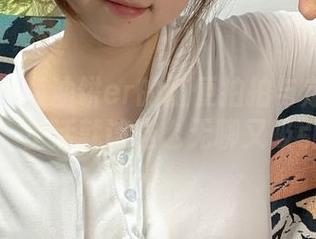 微密圈 - 葱油饼er的随便拍拍与定制图集，生活就该这么无聊又吸引