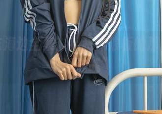 蠢沫沫海边全集：我和冲浪板的那些“快乐遭遇战”