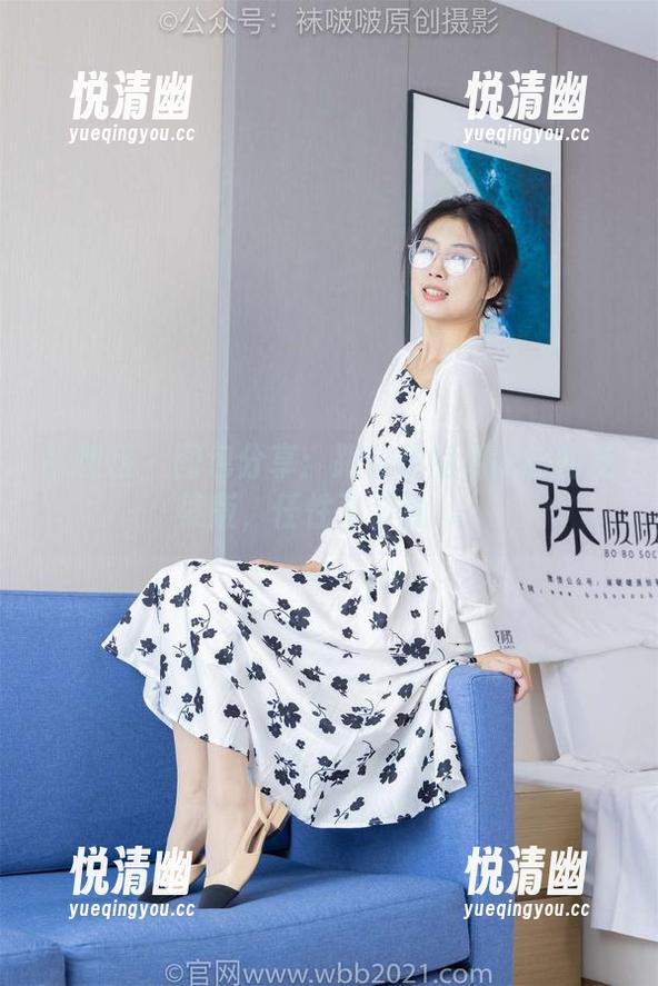 袜啵啵 - 图包分享:跟稚予空姐制服的花絮版,任性飞个遍......-悦清幽 袜啵啵 - 图包分享:跟稚予空姐制服的花絮版,任性飞个遍......-悦清幽