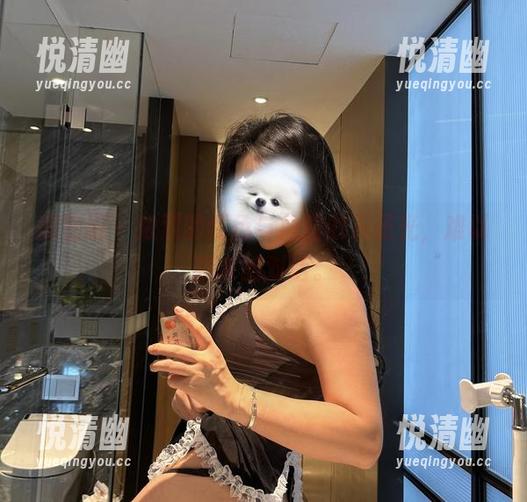 微密圈 - 浓烈的红色与詹詹的无圣光,难以割舍的对话。-悦清幽 微密圈 - 浓烈的红色与詹詹的无圣光,难以割舍的对话。-悦清幽