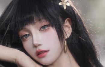 哦，贰加六总是能抓住我的心，这份可爱作品集得马上下载，别再犹豫啦！