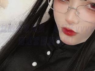 你没见过的浴室风景，起起子vvvv带来的精选套图超有趣！