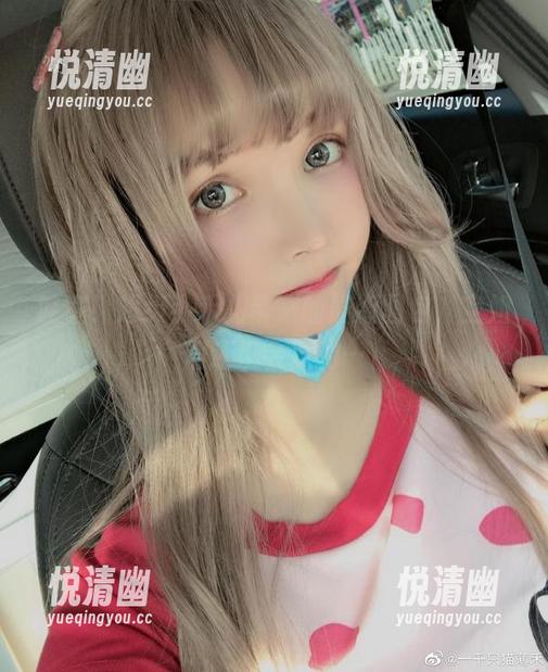 哇塞！超级小禾儿带来的最新图包，空姐们还挺会撩的…-悦清幽