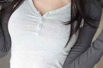 迷之呆梨教你如何做修道女，合集一网打尽！