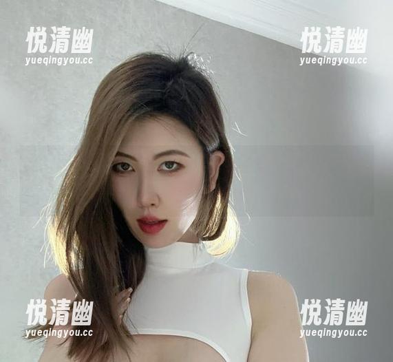 微密圈 - 高跟鞋-醇子小姨的全套搭配,谁还说她不能走得稳?-悦清幽 微密圈 - 高跟鞋-醇子小姨的全套搭配,谁还说她不能走得稳?-悦清幽