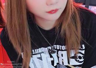 铭铭kizami8月的精选写真集，这种氛围，一发不可收拾，文字也说不清，反正就是让人想继续看。